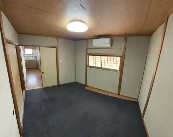 4DK Property Osaka City Osaka Prefecture (5)