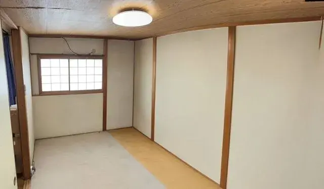 4DK Property Osaka City Osaka Prefecture (6)