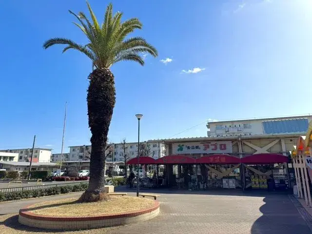4LDK物件 茨木市 大阪府 (22)