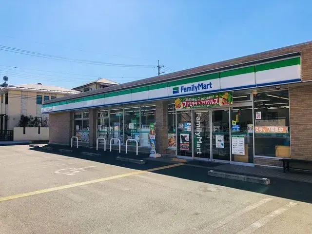 4LDK物件 茨木市 大阪府 (24)
