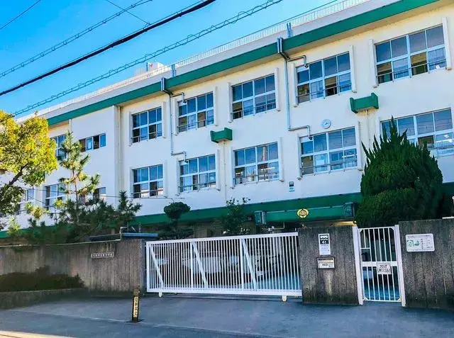 4LDK物件 茨木市 大阪府 (26)