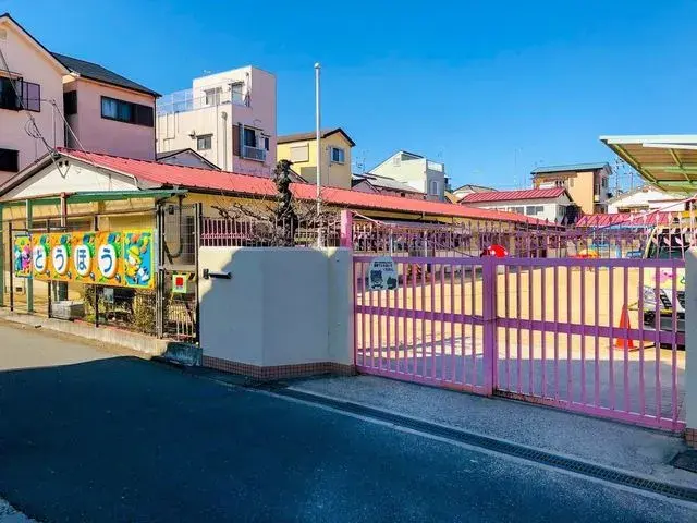 4LDK物件 茨木市 大阪府 (28)