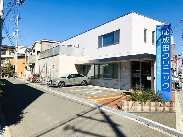 4LDK物件 茨木市 大阪府 (4)