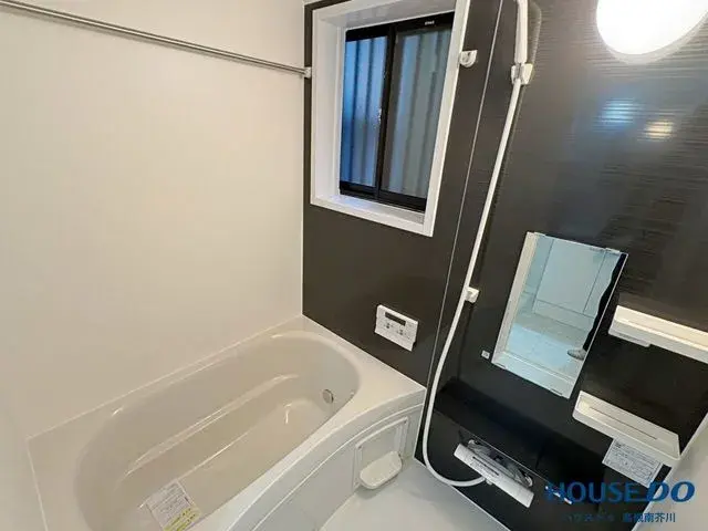 4LDK Propiedad Ciudad de Takatsuki Prefectura de Osaka (16)
