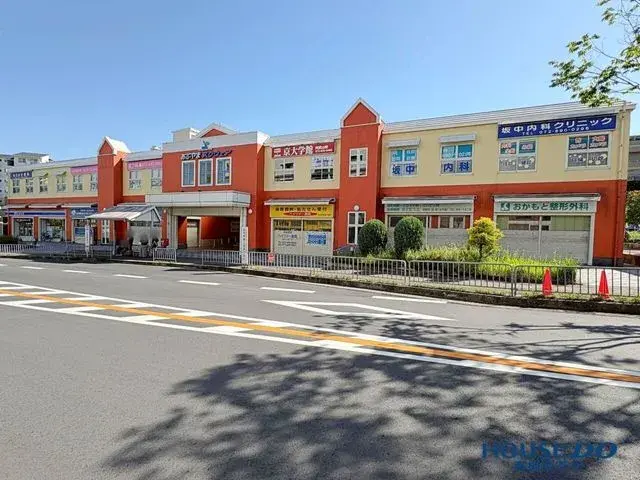4LDK Propiedad Ciudad de Takatsuki Prefectura de Osaka (26)