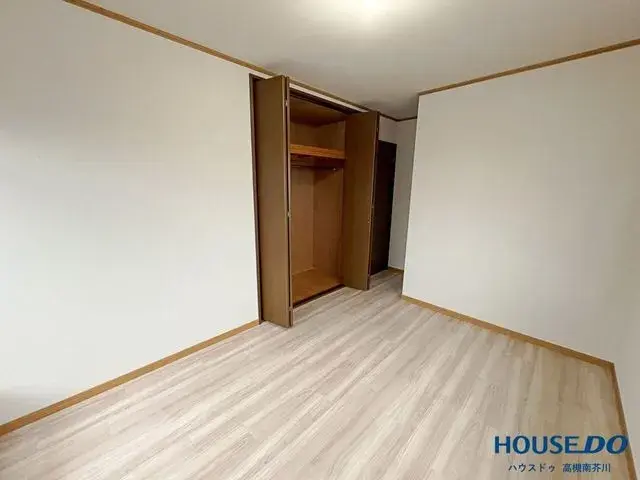4LDK Propiedad Ciudad de Takatsuki Prefectura de Osaka (7)