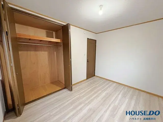 4LDK Propiedad Ciudad de Takatsuki Prefectura de Osaka (8)