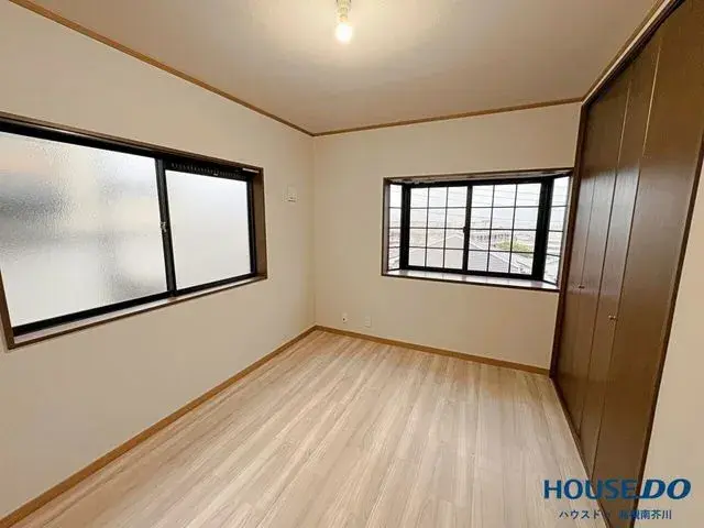 4LDK Propiedad Ciudad de Takatsuki Prefectura de Osaka (9)