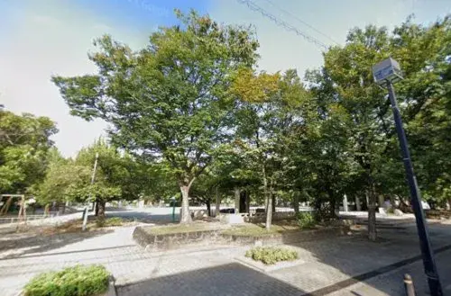 5LDK 大阪市旭区 大阪府 (11)