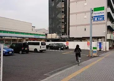 5LDK 大阪市旭区 大阪府 (6)