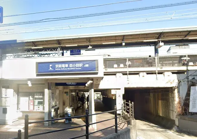5LDK 大阪市旭区 大阪府 (8)