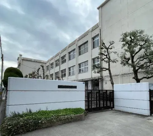 5LDK 大阪市旭区 大阪府 (9)