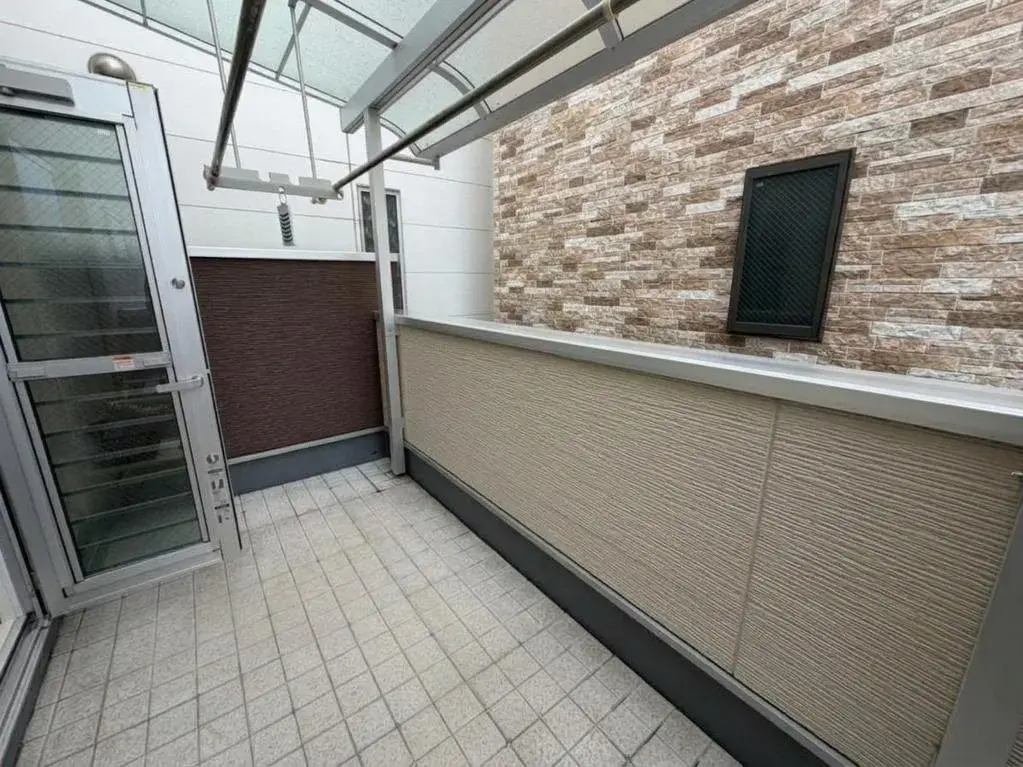 3SLDK物件 大阪市西成区 大阪府 (18)