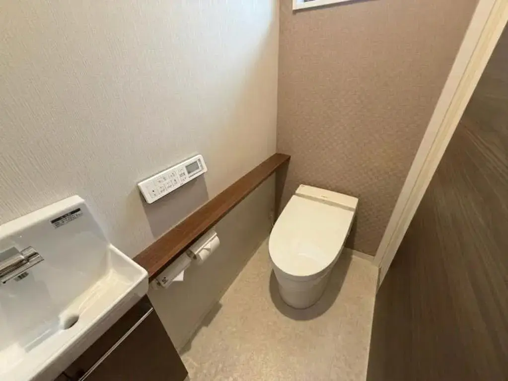 3SLDK物件 大阪市西成区 大阪府 (21)