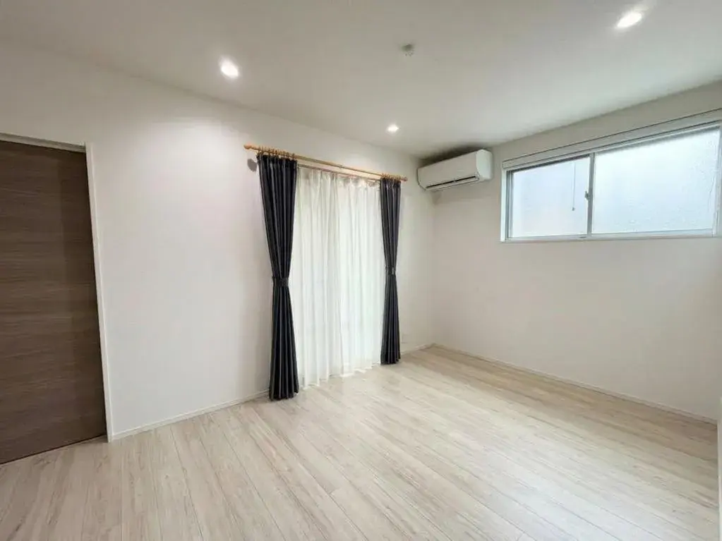 3SLDK物件 大阪市西成区 大阪府 (9)