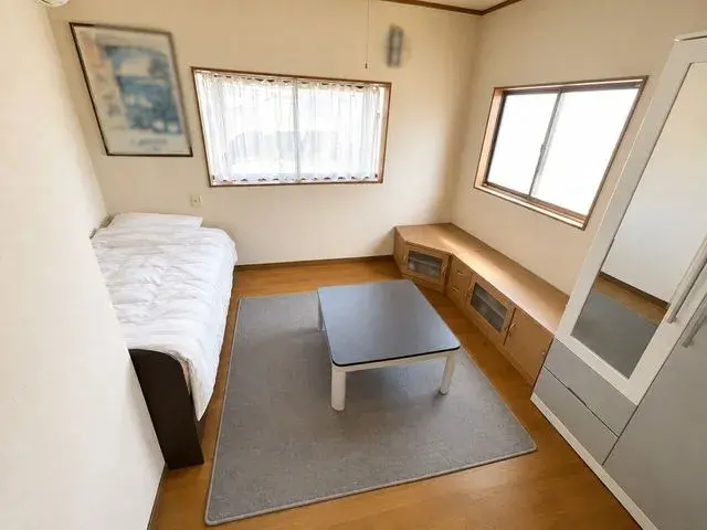 Propriété 5DK Arrondissement de Sakai Ville de Sakai Préfecture d'Osaka (5)