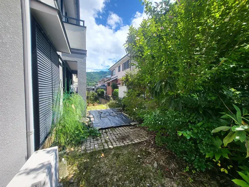 4SLDK Property Kanan-cho Osaka Prefecture (6)