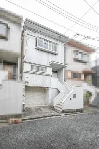 4LDK Property Higashiosaka City Osaka Prefecture (2)