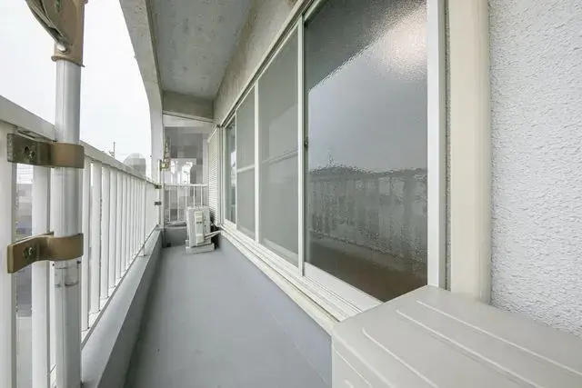 4LDK Property Higashiosaka City Osaka Prefecture (11)