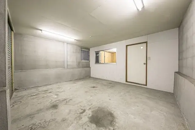 4LDK Property Higashiosaka City Osaka Prefecture (12)