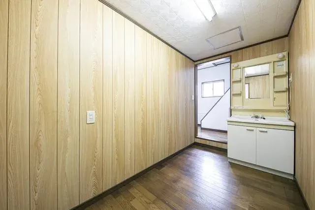 4LDK Property Higashiosaka City Osaka Prefecture (13)