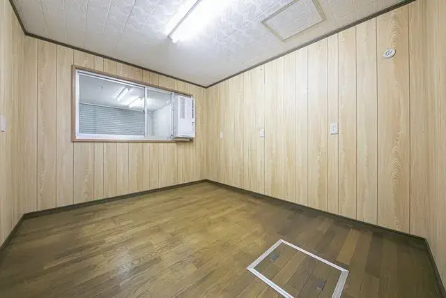 4LDK Property Higashiosaka City Osaka Prefecture (14)