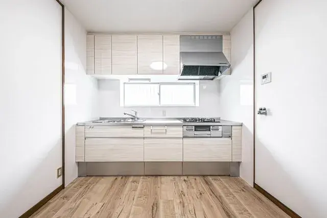 4LDK Property Higashiosaka City Osaka Prefecture (15)