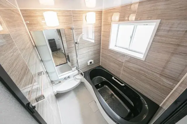 4LDK Property Higashiosaka City Osaka Prefecture (16)