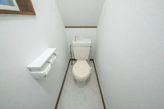 4LDK Property Higashiosaka City Osaka Prefecture (17)