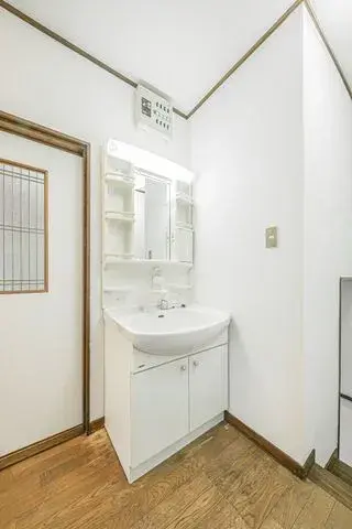 4LDK Property Higashiosaka City Osaka Prefecture (18)