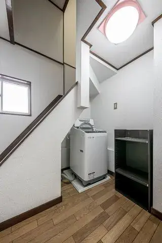4LDK Property Higashiosaka City Osaka Prefecture (19)