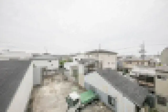 4LDK Property Higashiosaka City Osaka Prefecture (20)