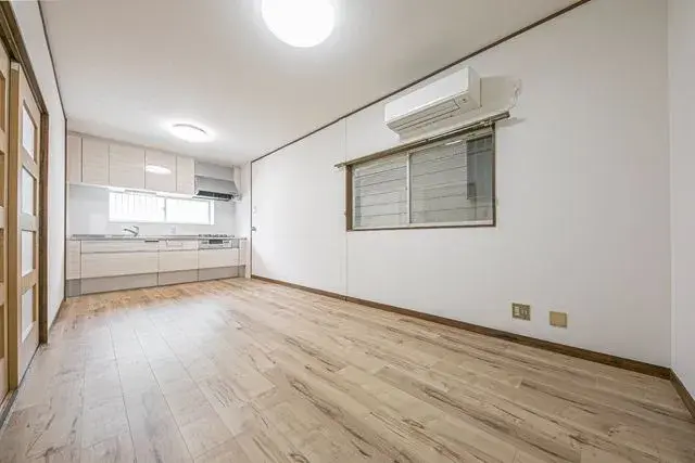 4LDK Property Higashiosaka City Osaka Prefecture (3)