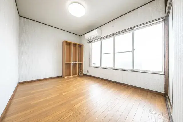 4LDK Property Higashiosaka City Osaka Prefecture (5)