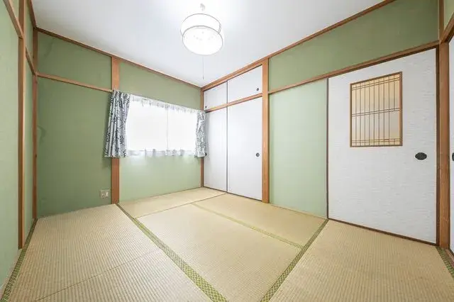 4LDK Property Higashiosaka City Osaka Prefecture (6)