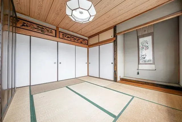 4LDK Property Higashiosaka City Osaka Prefecture (7)