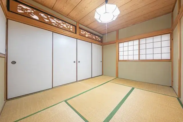 4LDK Property Higashiosaka City Osaka Prefecture (8)