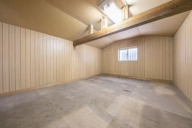 4LDK Property Higashiosaka City Osaka Prefecture (9)