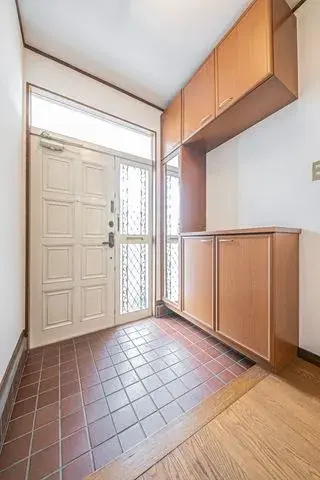 4LDK Property Higashiosaka City Osaka Prefecture (10)