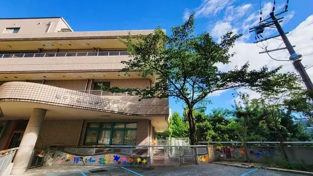 4LDK Ville de Toyonaka Préfecture d'Osaka (12)
