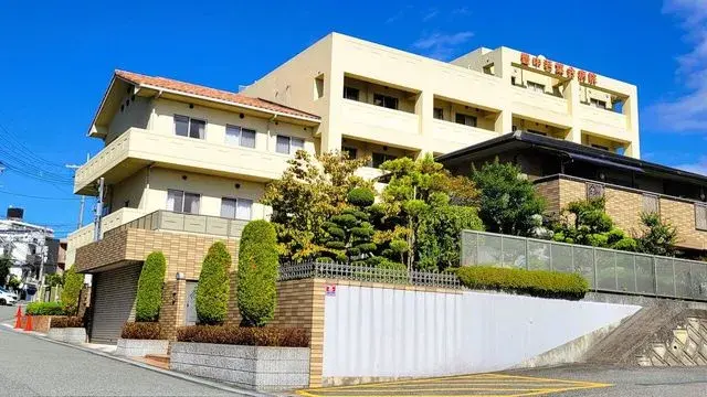 4LDK Ville de Toyonaka Préfecture d'Osaka (7)