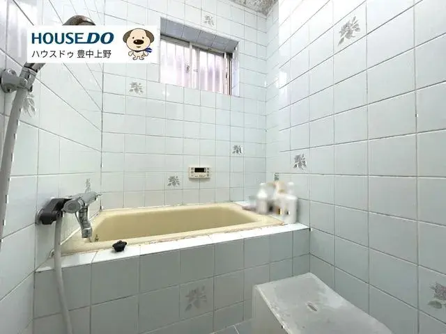 Propiedad 4LDK Ciudad de Toyonaka Prefectura de Osaka (11)