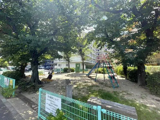 Propiedad 4LDK Ciudad de Toyonaka Prefectura de Osaka (22)