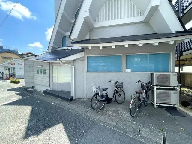 Propiedad 4LDK Ciudad de Toyonaka Prefectura de Osaka (4)