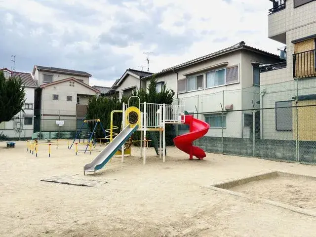 5SLDK Propriété Ville de Yao Préfecture d'Osaka (2)