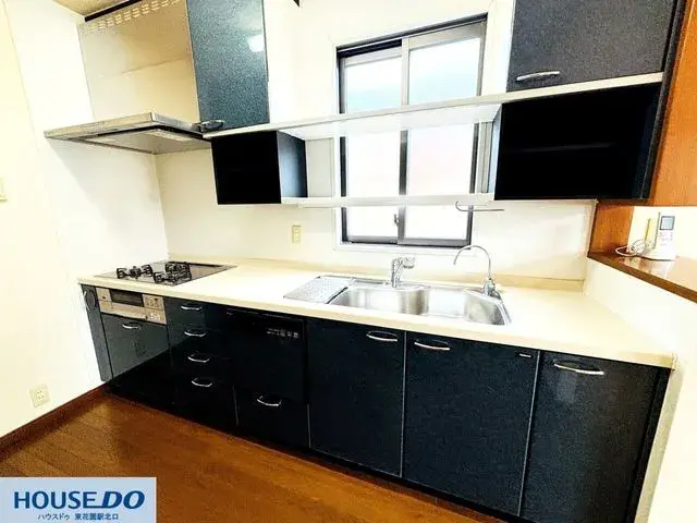 5SLDK Propriété Ville de Yao Préfecture d'Osaka (11)