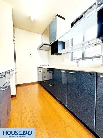 5SLDK Propriété Ville de Yao Préfecture d'Osaka (14)
