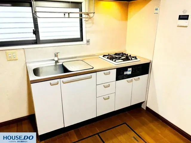 5SLDK Propriété Ville de Yao Préfecture d'Osaka (15)