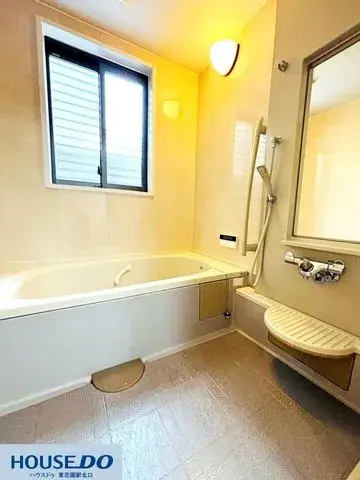 5SLDK Propriété Ville de Yao Préfecture d'Osaka (16)