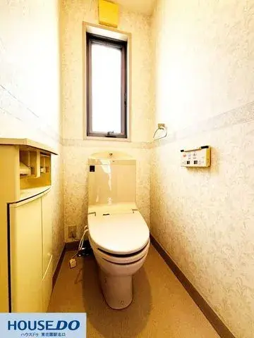 5SLDK Propriété Ville de Yao Préfecture d'Osaka (17)
